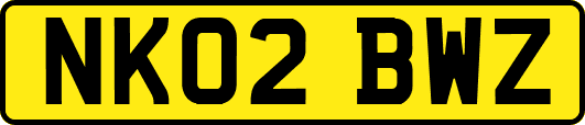 NK02BWZ