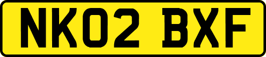 NK02BXF