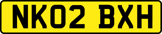 NK02BXH