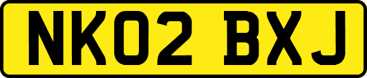 NK02BXJ