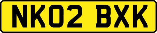 NK02BXK