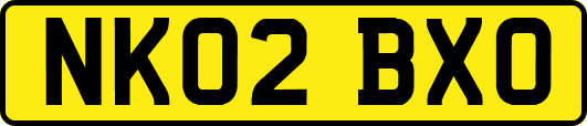 NK02BXO