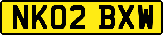 NK02BXW