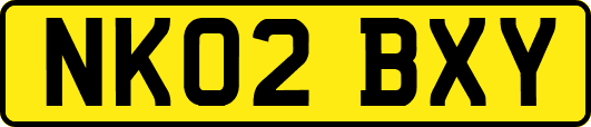 NK02BXY