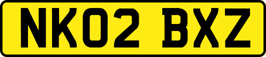 NK02BXZ