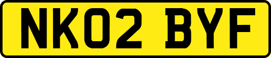 NK02BYF