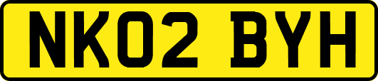 NK02BYH