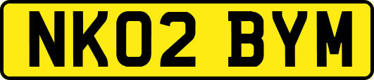 NK02BYM