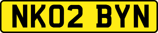 NK02BYN