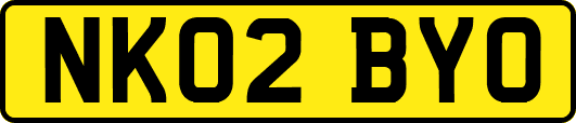 NK02BYO