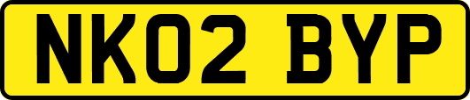 NK02BYP