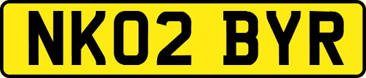 NK02BYR
