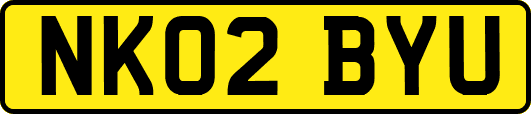 NK02BYU
