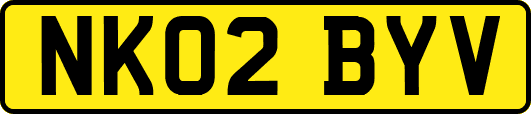 NK02BYV