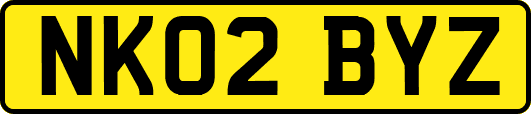 NK02BYZ