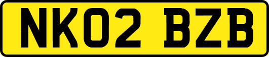 NK02BZB