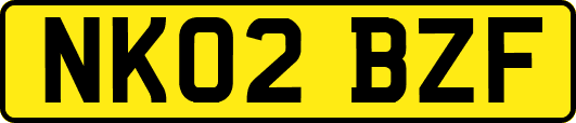 NK02BZF