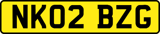 NK02BZG