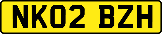 NK02BZH