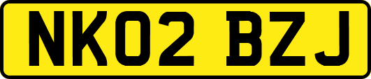 NK02BZJ