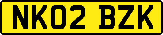 NK02BZK