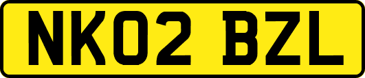 NK02BZL