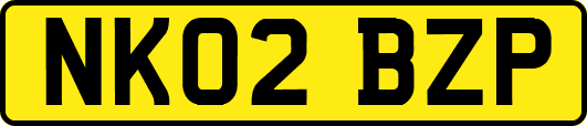 NK02BZP