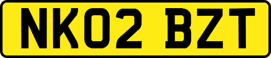 NK02BZT