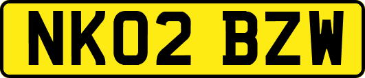 NK02BZW