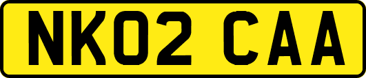 NK02CAA