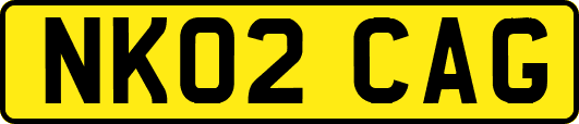 NK02CAG