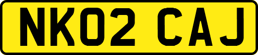 NK02CAJ