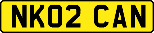 NK02CAN