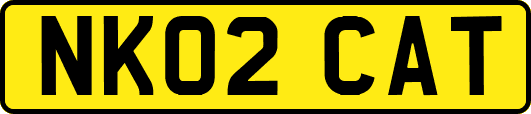 NK02CAT