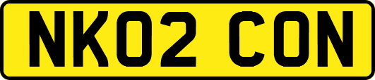 NK02CON