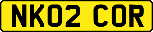 NK02COR