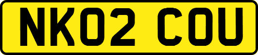 NK02COU