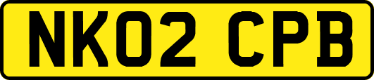 NK02CPB