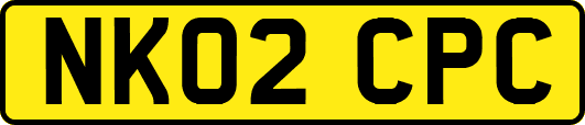 NK02CPC
