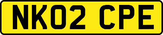 NK02CPE