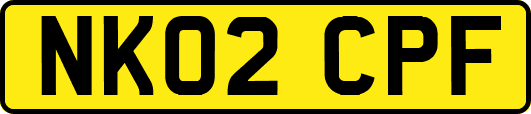 NK02CPF