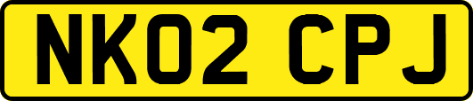 NK02CPJ