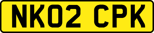 NK02CPK