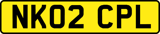 NK02CPL