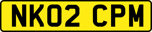 NK02CPM