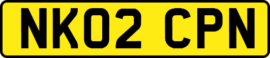 NK02CPN