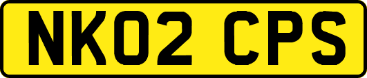 NK02CPS