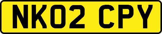 NK02CPY