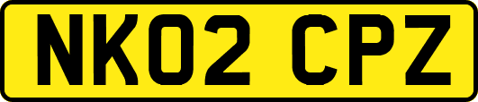 NK02CPZ