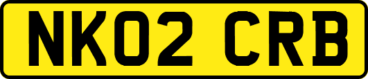 NK02CRB